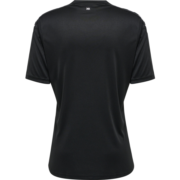 Hummel Core XK Trikot Kinder